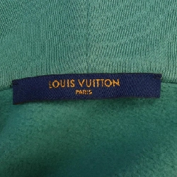 Áo khoác LOUIS VUITTON HLY33WIHN - Hàng hiệu Chính hãng 891643