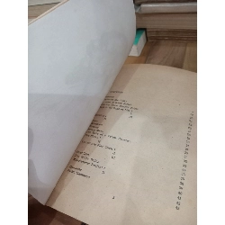 Prison diary - Ho Chi Minh (Red River) 934745