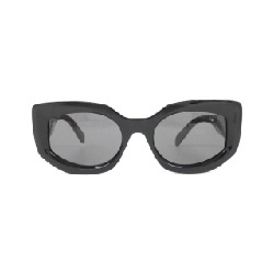 【Sản phẩm mới】Kính mát Celine CL40277I