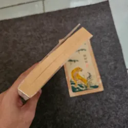 Dưới cột đèn rót một ấm trà - nguyễn trương quý 736896