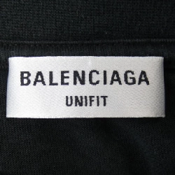 Balenciaga BALENCIAGA Áo - Hàng hiệu Chính hãng 901924