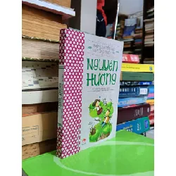 Những truyện hay viết cho thiếu nhi - Nguyên Hương 575276