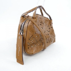 Túi GIANNI CHIARINI - Hàng hiệu Authentic 831089