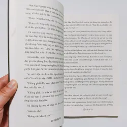 Kẻ Nhập Vai - Tiền Lai Lai ( Trinh Thám) 797733