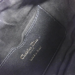 Túi xách vai Dior Vibe M7200ONOA của Christian Dior 613914