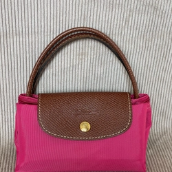 Túi Longcharm - 2hand 443316