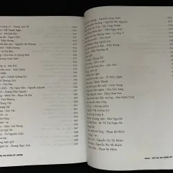 Nhạc Châu Kỳ- Kha Thị Đàng ( chữ ký, hồi ký) 1022461