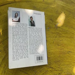 COMBO PHƯƠNG THỨC TỪ THẢO MỘC CHĂM SÓC SẮC ĐẸP & PHÁ BỎ 40 LẦM TƯỞNG VỀ LÀM ĐẸP 786626
