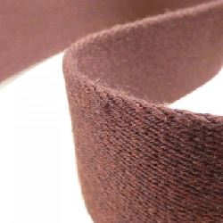 Túi xách vai Hermès Ébdo Reporter 065014CK - Hàng hiệu Authentic 769273