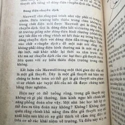 SÁCH CÁC LỰC TRONG TỰ NHIÊN 1002329