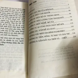 2 cuốn của Hoàng Xuân Việt – sách kỹ năng sống, định hướng tuổi trẻ 756134