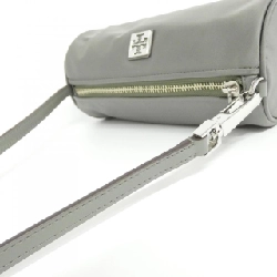 Túi xách vai VIRGINIA CYLINDER BAG 169167 - Hàng hiệu Authentic 768798