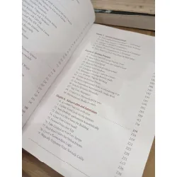 Linux desktop hacks - Nicholas Petreley & Jono Bacon 605881