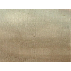 訪問着 - Hàng hiệu Authentic 876811