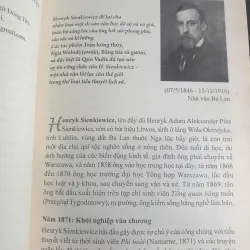 108 Nhà Văn Thế Kỷ XX-XXI 718762