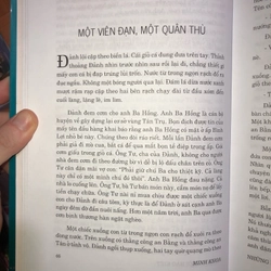 Những người hào kiệt 474905