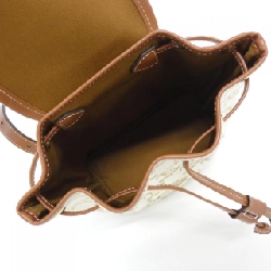 Balo Mini Folco Celine 197662CAS - Hàng hiệu Chính hãng 776414