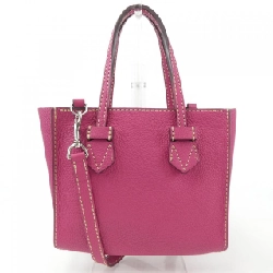 【クーポン対象】Túi Moreau Paris 661054