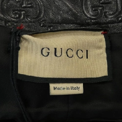 Quần GUCCI - Hàng hiệu Authentic 894707