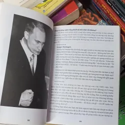 Putin nhân vật số 1- First Person 999183