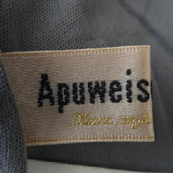 Apuweiser-riche 24367500 Set-up 656606