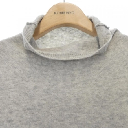 Áo đầm ANAYI 646308