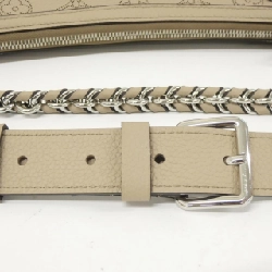 Túi xách vai Louis Vuitton Mahina Hand It All PM M24255 611835