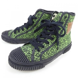 Giày sneaker LOEWE - Hàng hiệu Chính hãng 828524