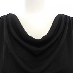 Thời trang Léonard LEONARD FASHION 0159225 Áo 628556