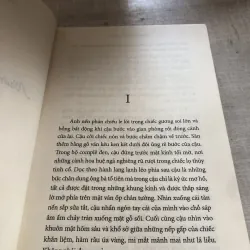 Những con tuấn mã 784358