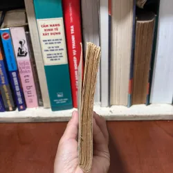 II Sách Xưa: Một Truyện Chép Ở Bệnh Viện (Văn Học Giải Phóng) - Bùi Đức Ái - 1976 750945