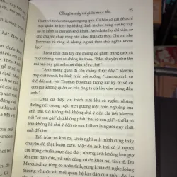 Chuyện xảy ra giữa mùa thu - Lisa Kleypas 1006320