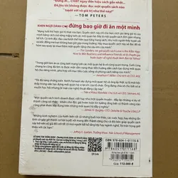 Đừng bao giờ đi ăn một mình 569167