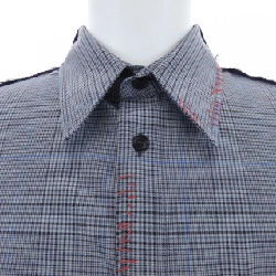 Áo sơ mi MARNI CUMU0278QSUTP794 - Hàng hiệu Authentic 892836