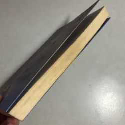 Bảy ngày cao mãi mãi - Marc Levy 784000