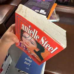 Bây Giờ & Mãi Mãi (Now and Forever) 972978