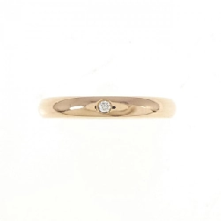 Nhẫn cưới Cartier - Hàng hiệu Authentic 840651