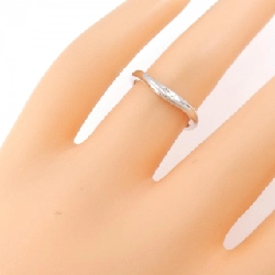 Nhẫn kim cương 4゜C - Hàng hiệu Authentic 839387