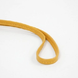 Túi charm Rodeo PM 064929CA của Hermès - Hàng hiệu Chính hãng 773400