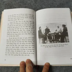 NHỮNG TẤM GƯƠNG SÁNG CỦA ĐỜI TÔI 700955