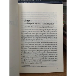 Tri thức cực hạn -Thành Giáp 787694