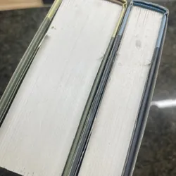 Sherlock Holmes Sir Arthur Conan Doyle hard cover 720094