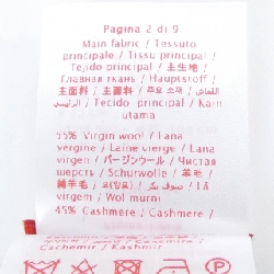 Khăn quàng cổ VALENTINO - Hàng hiệu Chính hãng 891846