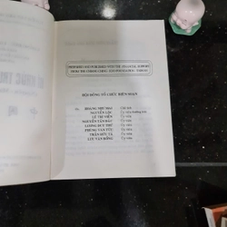 Sách HÍ KHÚC TRUNG QUỐC 482473