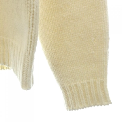 ハイク HYKE 232-11331-013 ニット 634810