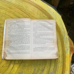 COMBO NGỮ PHÁP TIẾNG ANH & ENGLISH GRAMMAR IN USE  759922