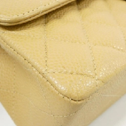 Túi xách chéo Chanel 1112 - Hàng hiệu Authentic 802309