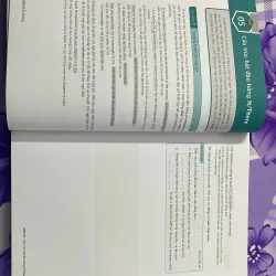 Pagoda IELTS Writing 936304