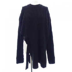 【Mã giảm giá】UJOH Váy