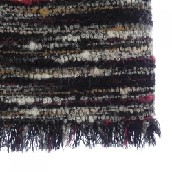 Chanel CHANEL P41816V30487 Váy 648963